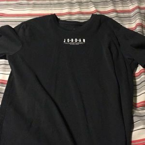 Jordan T-Shirt